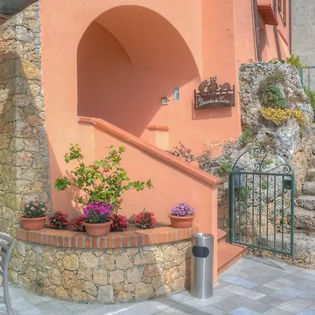 La Locanda di Cucco-3