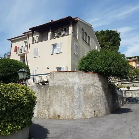 Residence La Meridiana-2