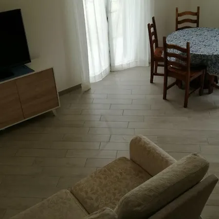 Levanto House-2