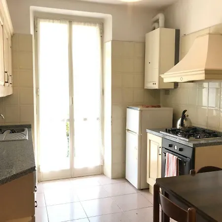 Prince Apartment-2