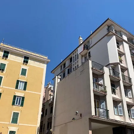 House Sarzano By Holiday World-2