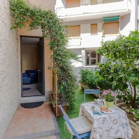 Casa Vacanze Isophylla-2