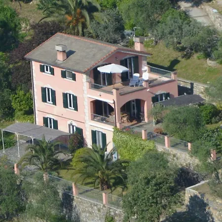 Villa Albachiara-3