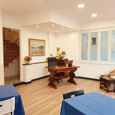 Hotel Bel Sit-2