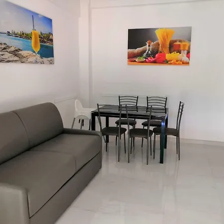A Casa Vostra-3