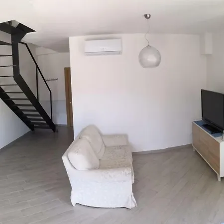 Levanto House-3