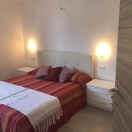 Guest House Montenegro-3