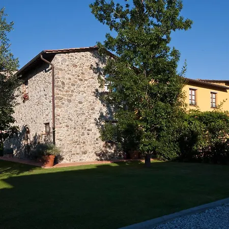 Antico Casale-3