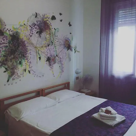 Hotel Gentile-3