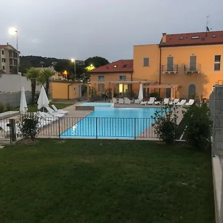 Villa Canepa-3