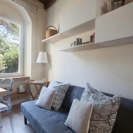 Casa Del Cavaliere-3
