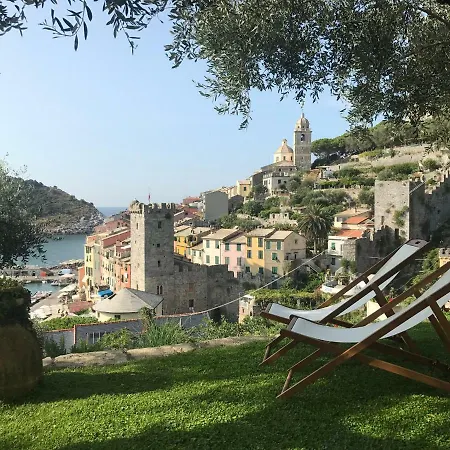 Relais Santa Caterina-3