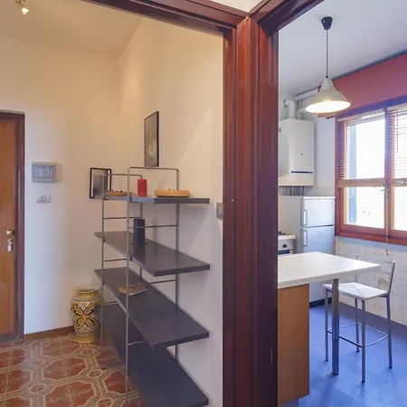 Casa Anna Sea View, Pool, Parking & Wifi-3