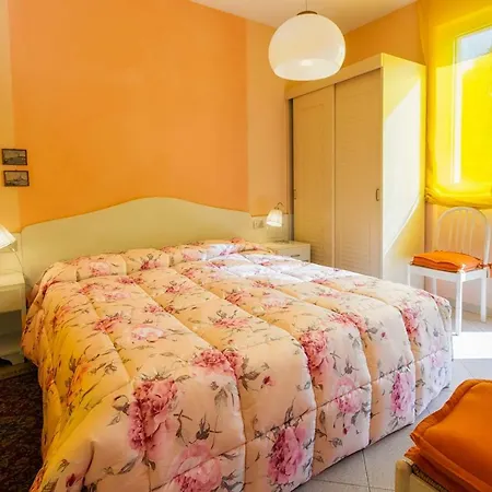 Villa Marina Apartments-3