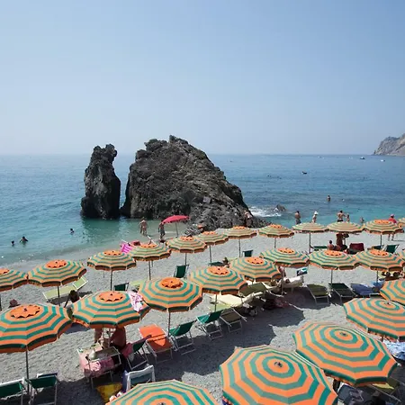 Roca Du Ma Pasu-3