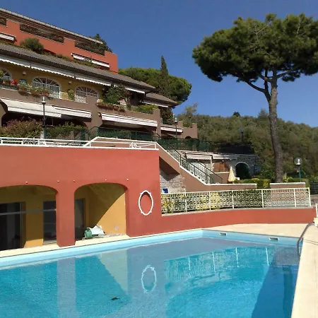 Appartamento Beautiful Panorama-2