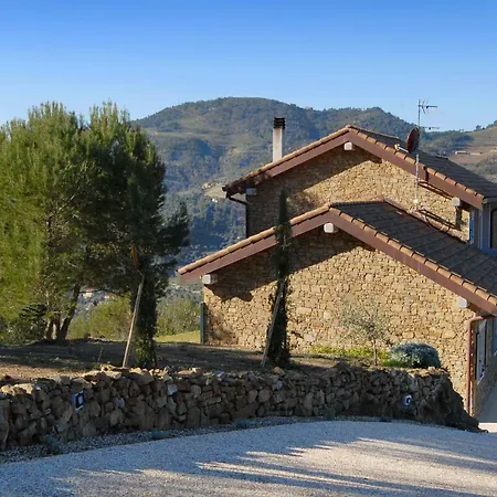 B&B Normanna-2