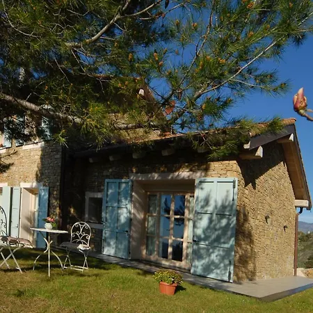 B&B Normanna-3