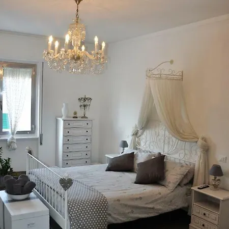 Nonna Rina B&B-3