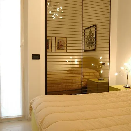 Apartment Serena-3