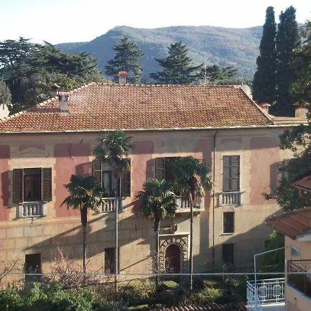 Oddi21 B&B-2