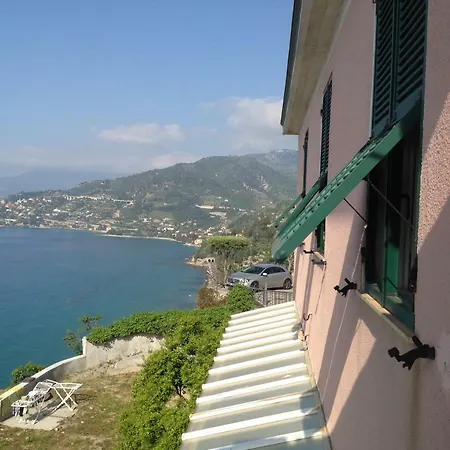 B&Bilfortesulmare-2