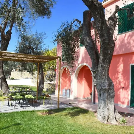 La Torretta-3