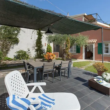La Villetta-2