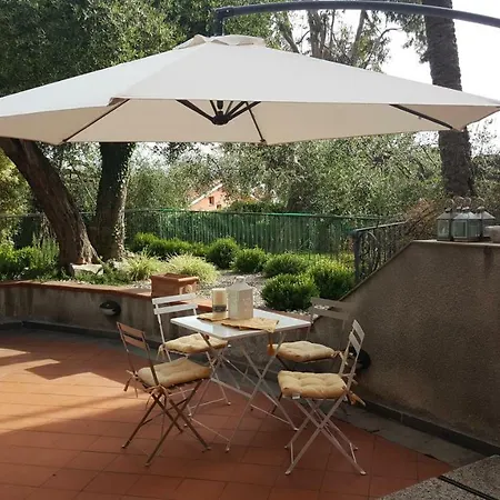 Casa Vacanze Cristina-2