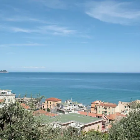 Poggio del sole-2
