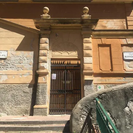 Casa Brigida-2