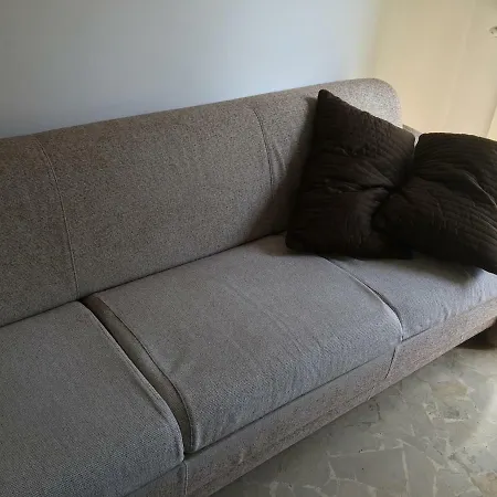 Jolie Maison-3