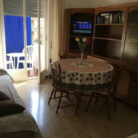 Jolie Maison-2