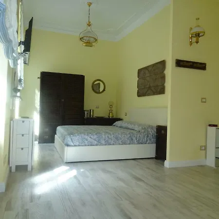 Suites Margot-2