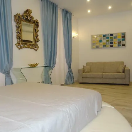 Suites Margot-3