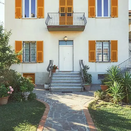 Casa Anne Marie-3