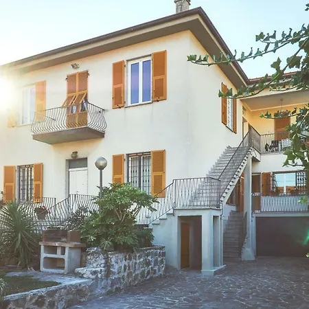 Casa Anne Marie-2