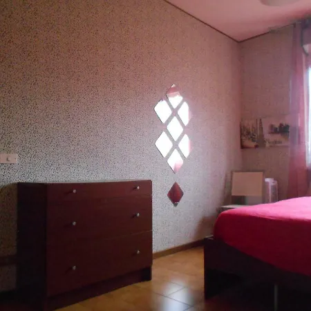 Casa Emilia Loano-2