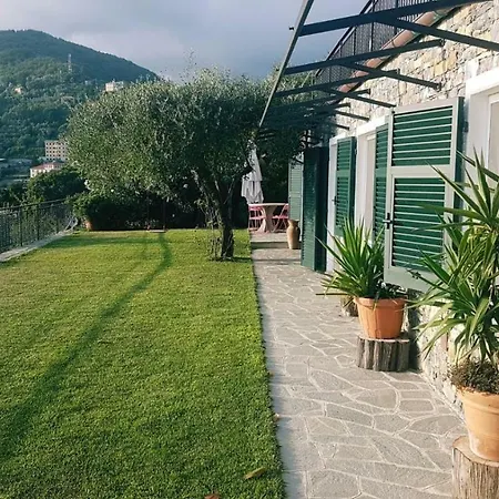 Villa Paradiso-3