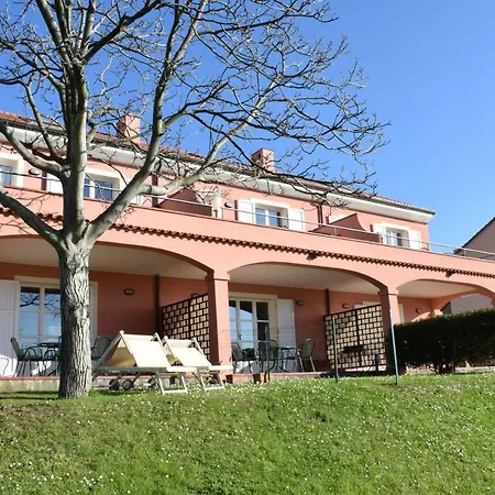 Case Vacanze Malonghe-3