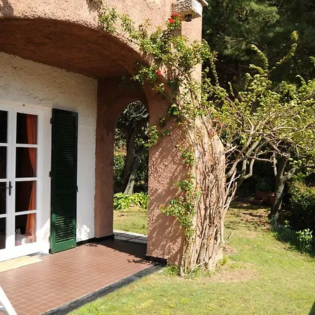 Casa Vacanze Mombrino-3