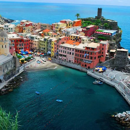 Lusso Accessibile E Servizi-3
