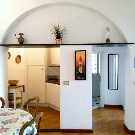 La Bitta Sul Molo-2