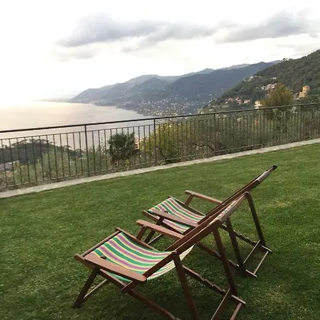 Villa Paradiso-2