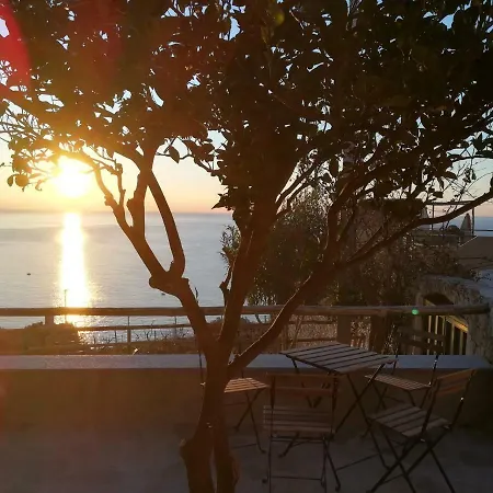 Sant’Antonio-2