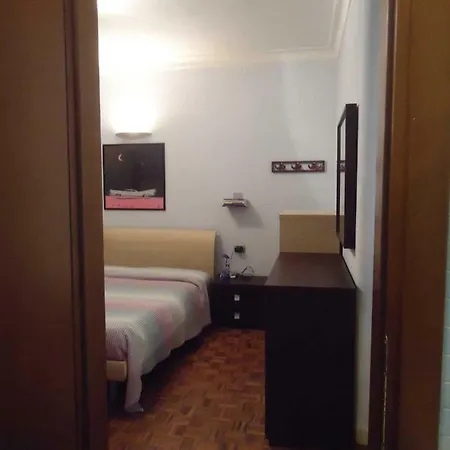 My Home -Centro A Sanremo-3