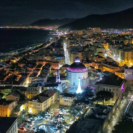 Casa Emilia Loano-3