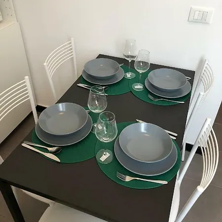 Appartamento Low-Cost Fillak-2