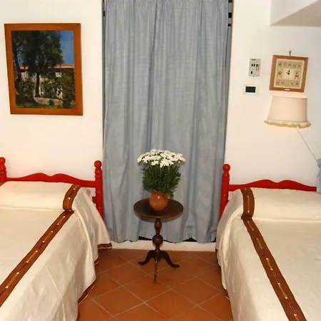 Cottage San Michele-2