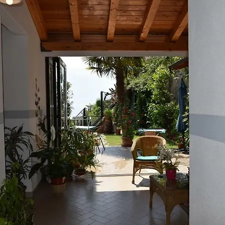 Appartamentini5Terre-3